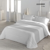COMFORTER SHERPA LEANDER